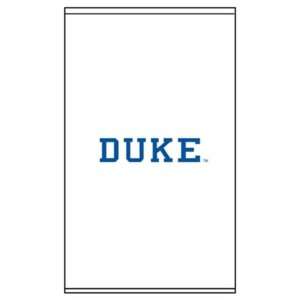   Shades Collegiate Duke University Blue Devils Wor