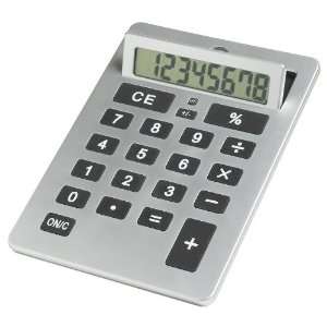  Mitaki Japan® Extra Large Calculator