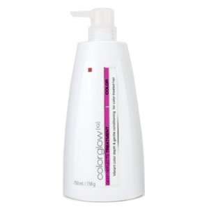 Goldwell Color Glow IQ Deep Reflects Treatment (For Color Treated Hair 