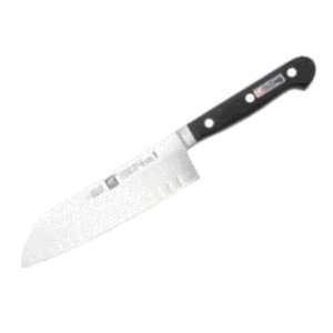  Henckels Knives 16558 Professional S Series Granton 