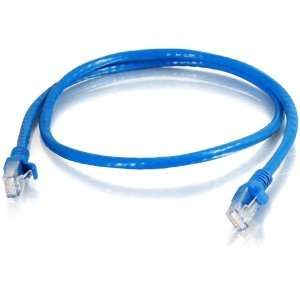  New   Cables To Go Cat.6 Cable   KL0614 Electronics