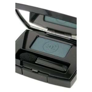 Ombre Essentielle Soft Touch Eye Shadow   No. 74 Bois Bleu by Chanel 