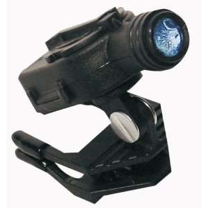    Odyssey ULTRABEAM Clip On Led Light   New Musical Instruments