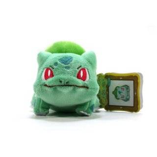   Center Official Pokemon Center Plush Strap   4 Squirtle Toys & Games