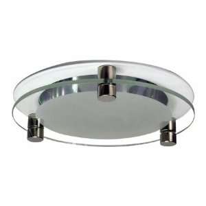  Nora Lighting NL 438W Specular Clear Reflector Decorative 
