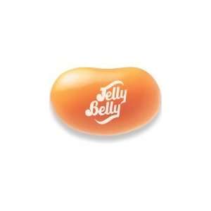  Jelly Belly Orange Sherbet   2lb Bag 
