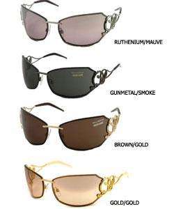 Roberto Cavalli RC 222 CAOS Womens Sunglasses  