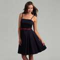Dresses   Buy Casual Dresses, Evening & Formal Dresses 