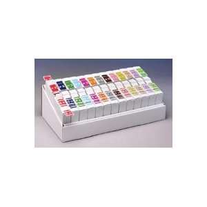   Roll 250Ltr Per Roll 26Rl Per Box by Office Supplies & Practice Mkt