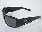 U2 Band Gangster Sunglasses Cool New Fashion NR