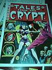   Comics Tales from the Crypt #41 cover print ready to frame Jack Davis