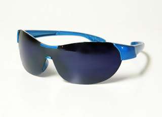 GOLF BALL FINDER GLASSES **Sport Style**  