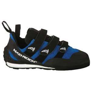  Mad Rock Frenzy EZ Climbing Shoes