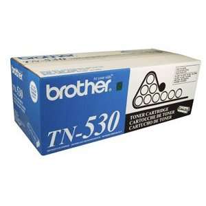  O BROTHER O   Laser   Toner   HL5040   HL5050N   HL5070N 