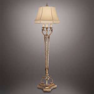  Floor Lamp No. 225920STBy Fine Art Lamps