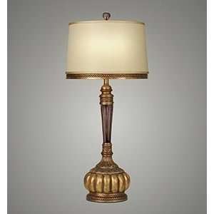  Table Lamp No. 577010STBy Fine Art Lamps