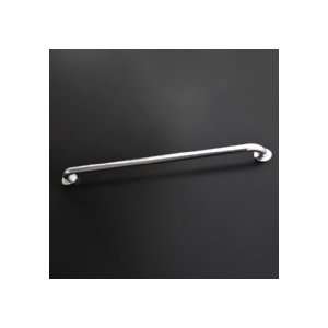  Lacava H102L 10 48 Grab Bar