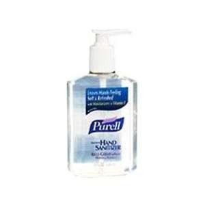  Purell Hand Sanitizer