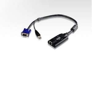 USB KVM Adapter Cable
