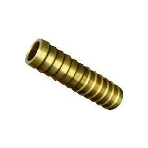  Simmons Mfg. CB 4 Low Lead Red Brass Insert Coupling