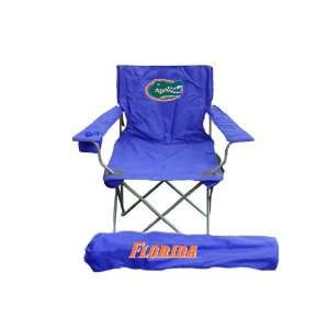    Florida Gators TailGate Folding Camping Chair
