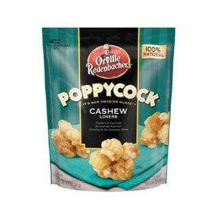 Poppycock Original Glazed Popcorn   30 oz  Grocery 