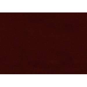  1888 Douppioni in Merlot by Pindler Fabric