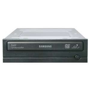  Samsung SH S223B DVDRW Drive