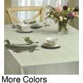 Table Linens   Buy Linens & Decor Online 