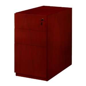  File Cabinet with Choice of Styles, Size and Finish 