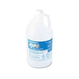 EXPO® Dry Erase Surface Cleaner 