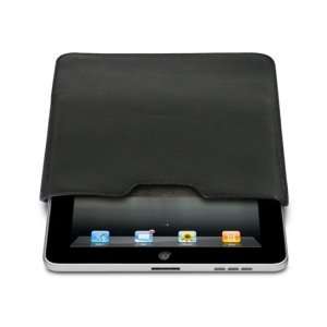  Premiertek LC IPAD BK Carrying Case (Sleeve) for iPad 