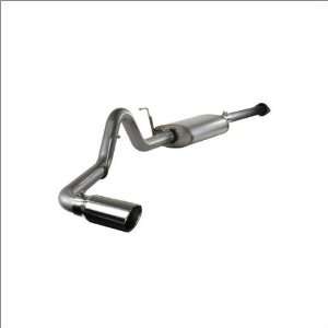  aFe Power Mach Force Xp Exhaust 11 Ford F 150 Automotive