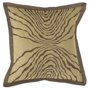    Down Filled Decorative Pillows Surya Psr113A