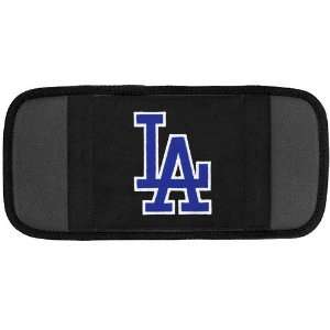  L.A. Dodgers Visor CD Organizer