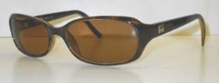 Michael Kors Sunglasses M2612S Tortoise 54 17 125  