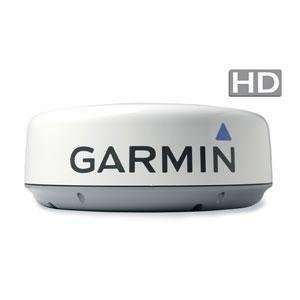  GARMIN GMR24HD 24 REMAN Electronics