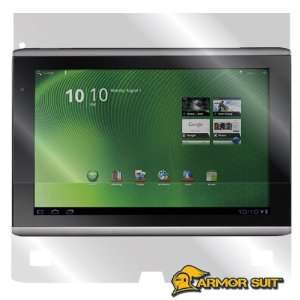  ArmorSuit MilitaryShield   Acer Iconia Tab A500 Screen 