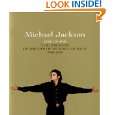 Michael Jackson Memorial Program King Of Pop A Celebration Of The 