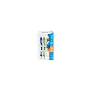  Paper Mate® Clear Point® Mechanical Pencil Office 