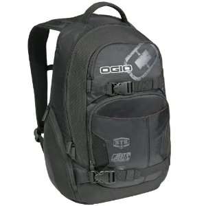 Ogio Torque Backpack 