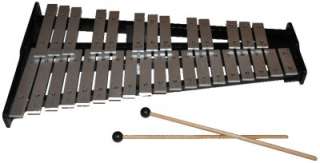 Ludwig Xylophone Student Instrument Music Marching Band Orchestra 