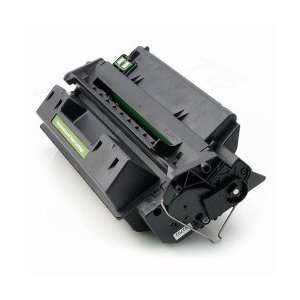   Toner Cartridge New Drum with Chip for HP (Q2610A)