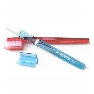  Elgydium Original Toothbrush   Soft Health & Personal 