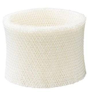 HWF62 Holmes Humidifier Replacement Filter
