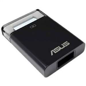  TF101 USB Kit Electronics