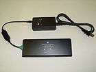 Battery Charger for Apple MacBook Pro 13 inch battery