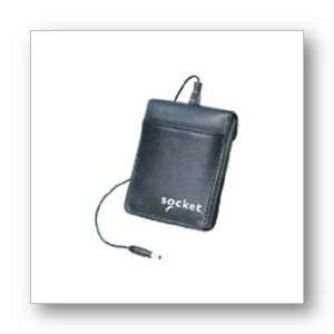  Socket AC4010 554 Mobile Charger for Portable Electronic 