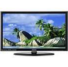 Samsung UN32D4005 LED HD TV 720p 60hz 2011 Model  