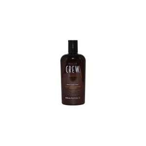 Daily Moisturizing Shampoo by American Crew for Men   15.2 